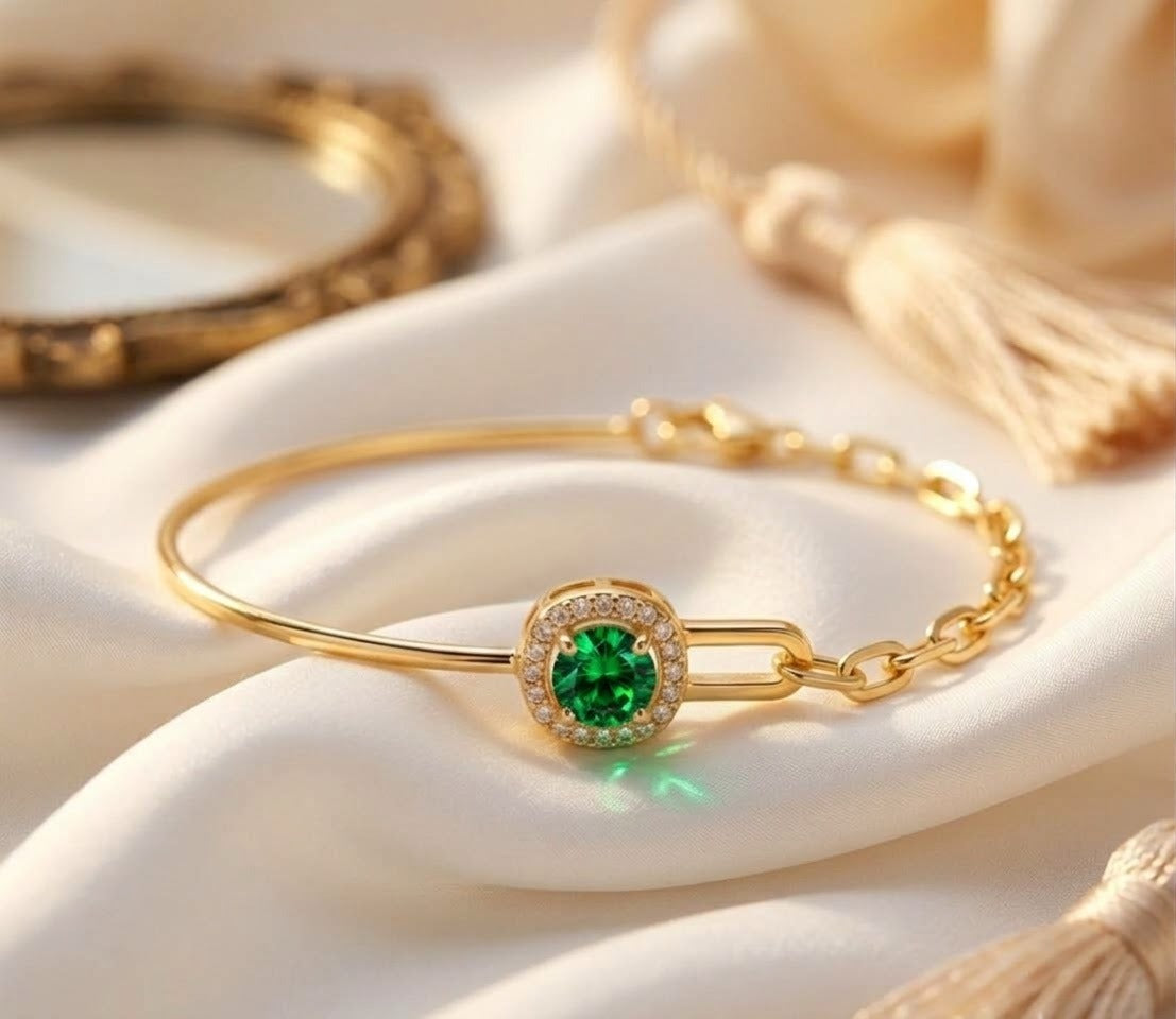 L2 91 Bracelet