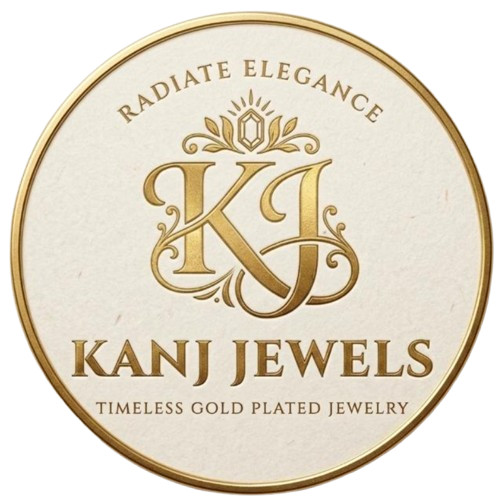 kanj.qa
